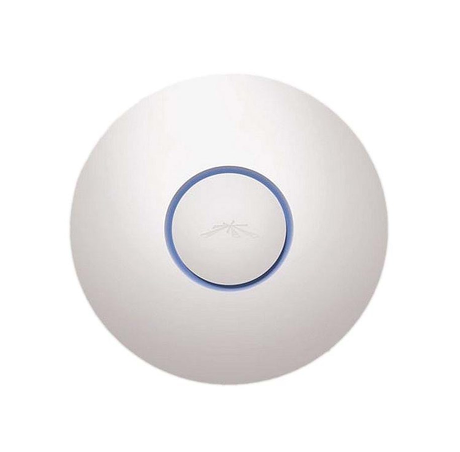 Access Point - Ubiquiti UniFi UAP-PRO 2.4/5GHz - UAP-PRO
