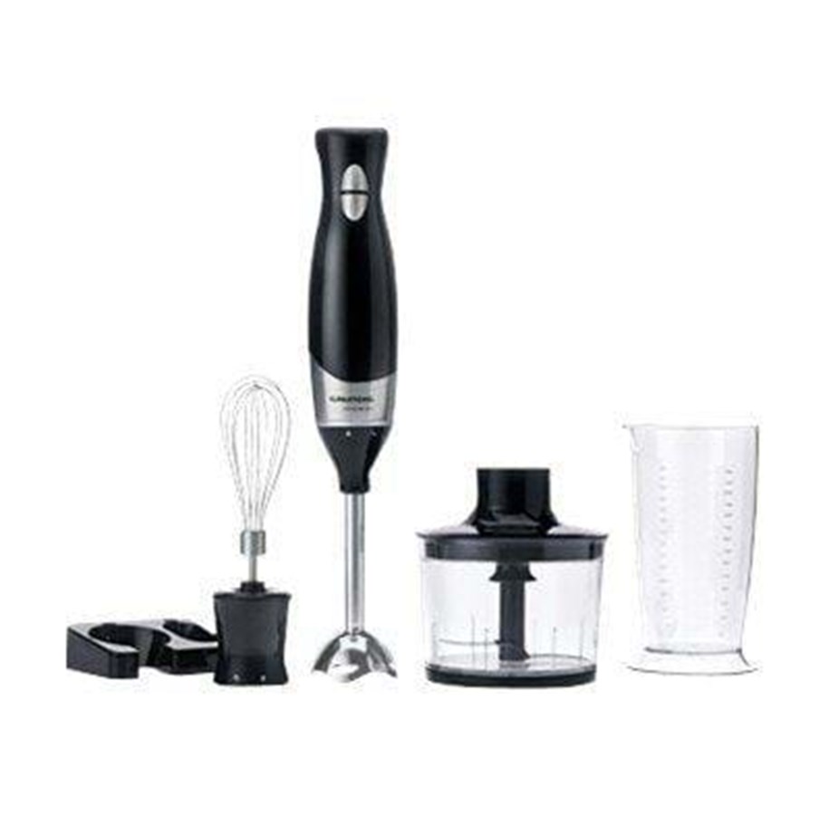 Blender - Grundig Stavblender BL 5040 - 400 W - GMN0610