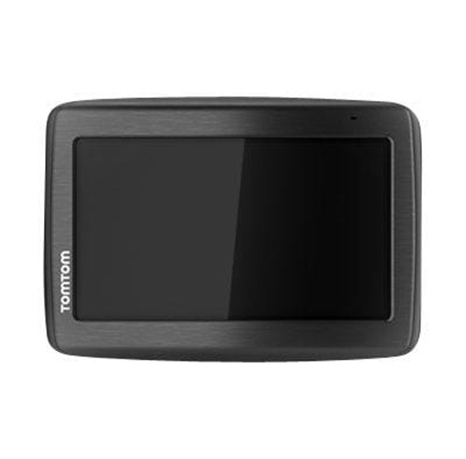 GPS & navigation - TomTom VIA 135 M - 1EQ5.002.13