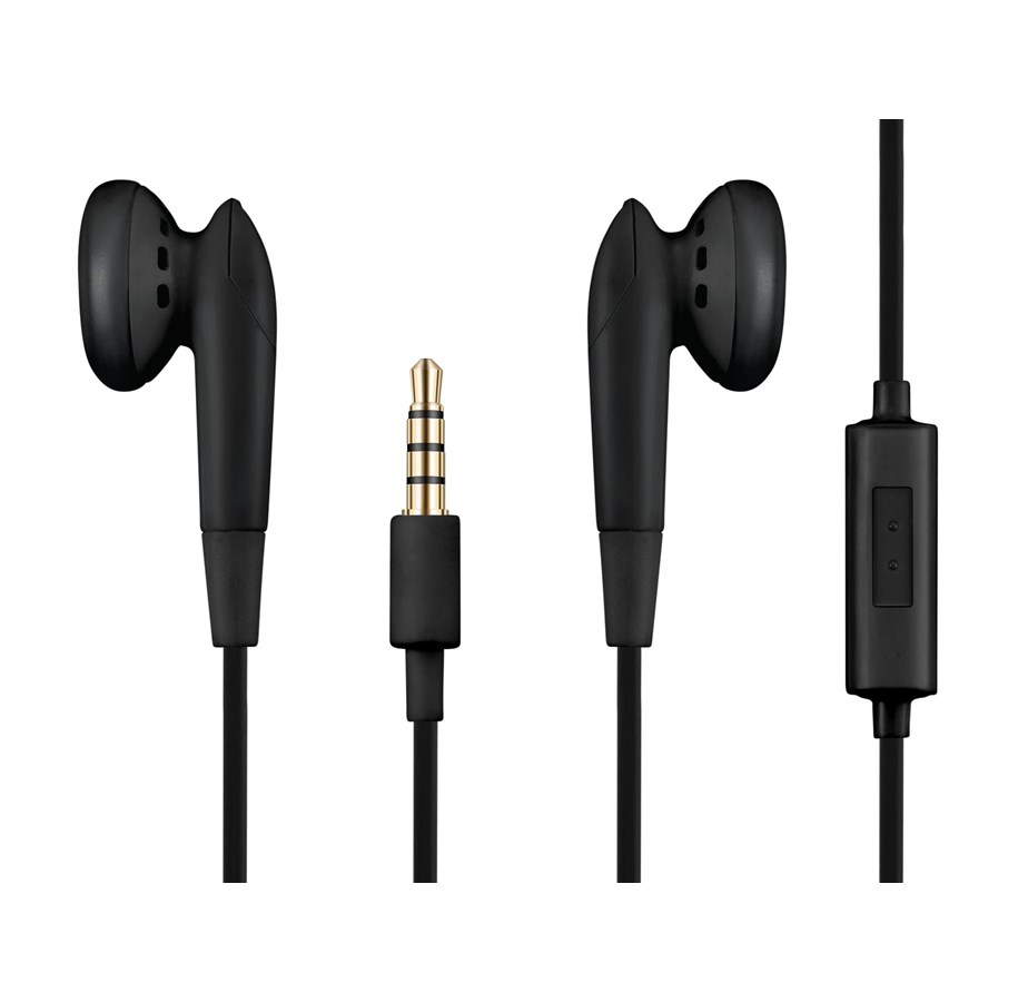 Hovedtelefoner/headset - Sandberg Speak'n Go Earset - 125-66