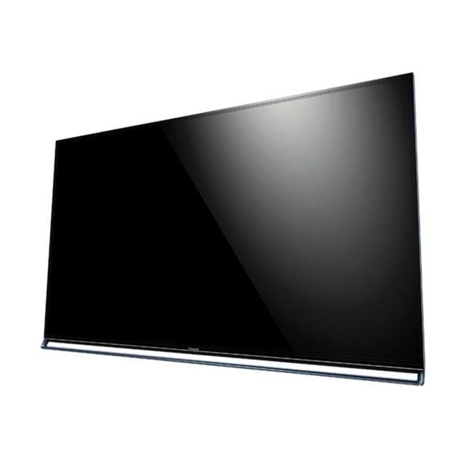 Digital skiltning & Hotel - Panasonic TV TX-65AX800E - TX-65AX800E