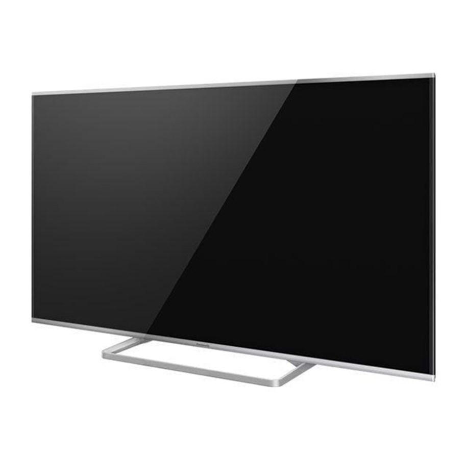Digital skiltning & Hotel - Panasonic TV TX-40AS640E - TX-40AS640E