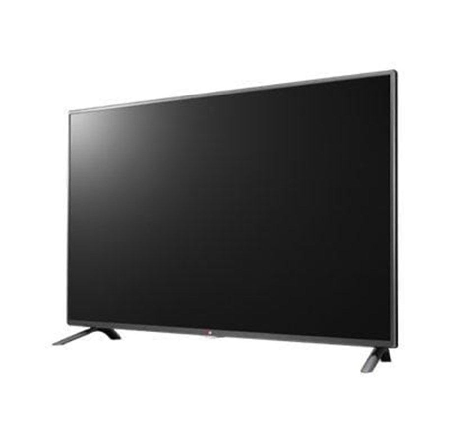Fladskærms TV - LG 0 " Fladskærms TV LCD 1080p (FullHD) TV 32LB561V - 32LB561V