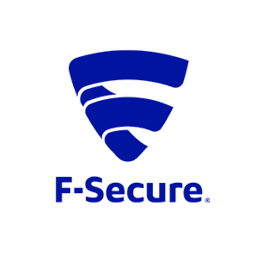 Antivirus & sikkerhed - F-Secure SAFE (1 device) - Elektronisk - FCFXBR1N001E1