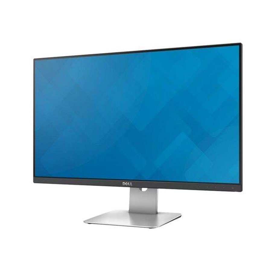 Skærm - 24" Dell S2415H - 860-BBEJ