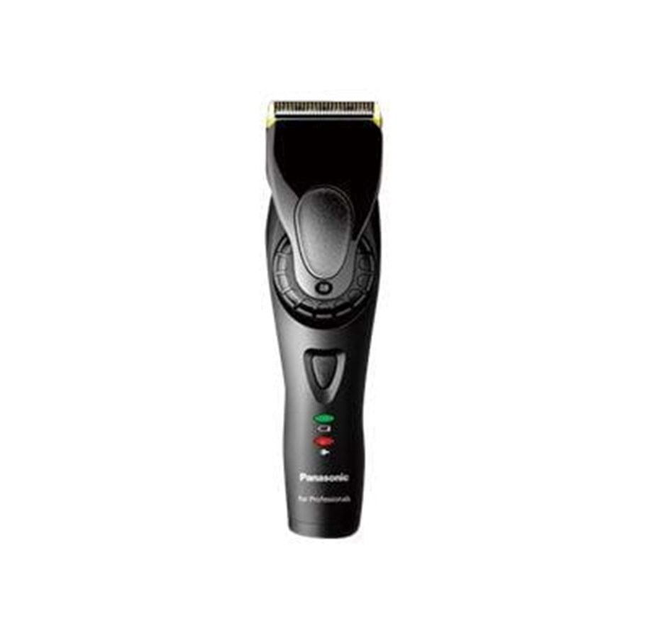 Hårtrimmer - Panasonic Hårtrimmer ER-GP80 - ER-GP80