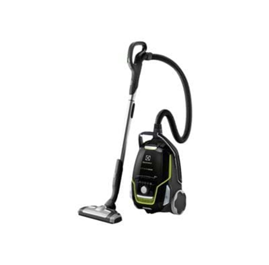 Støvsuger - Electrolux Støvsuger UltraOne ZUOGREEN+ - ZUOGREEN+