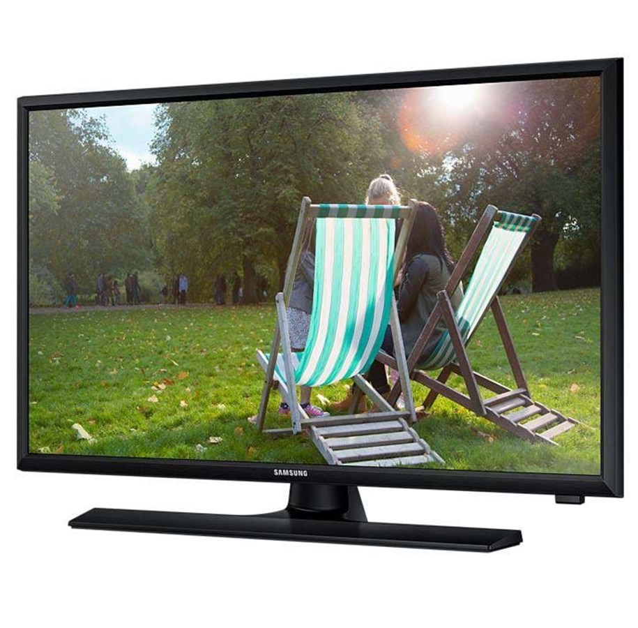 Skærm - 31" Samsung TE310 Series T32E310EX - LT32E310EX/XE