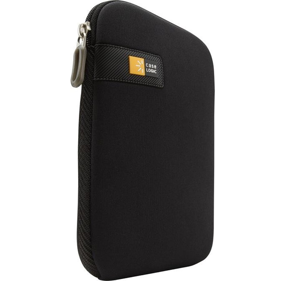 Tablet - Covers & Cases - Case Logic Tablet Sleeve 10" - Sort - LAPST110K