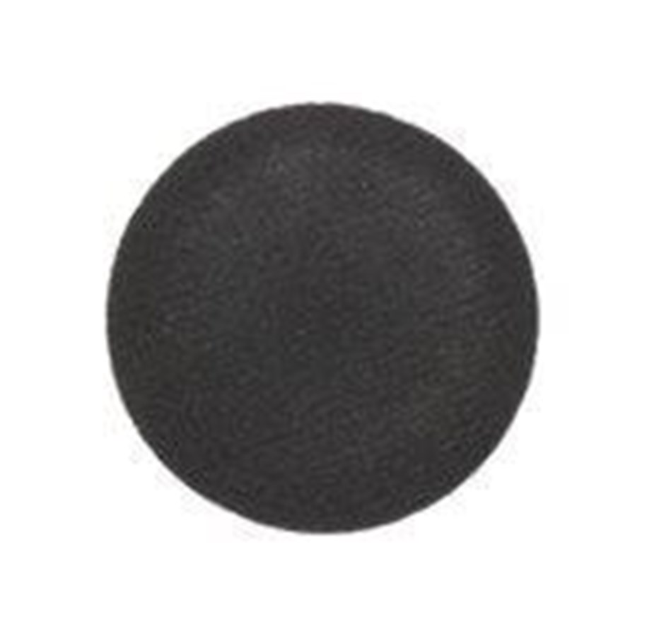 Slibemaskine - Dremel EZ SpeedClic SC413 - 2615S413JA