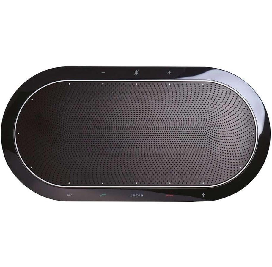 Mikrofon - Jabra Speak 810 - 7810-209