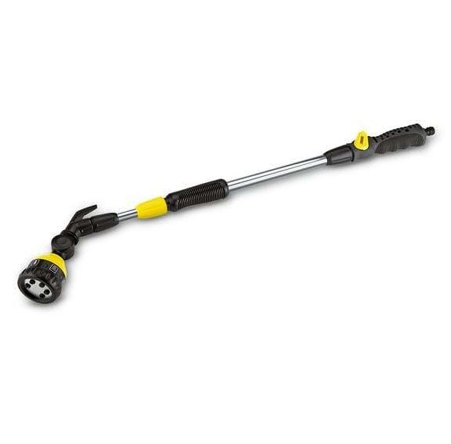 Havevanding - Kärcher Premium Spray Lance - 2.645-137.0