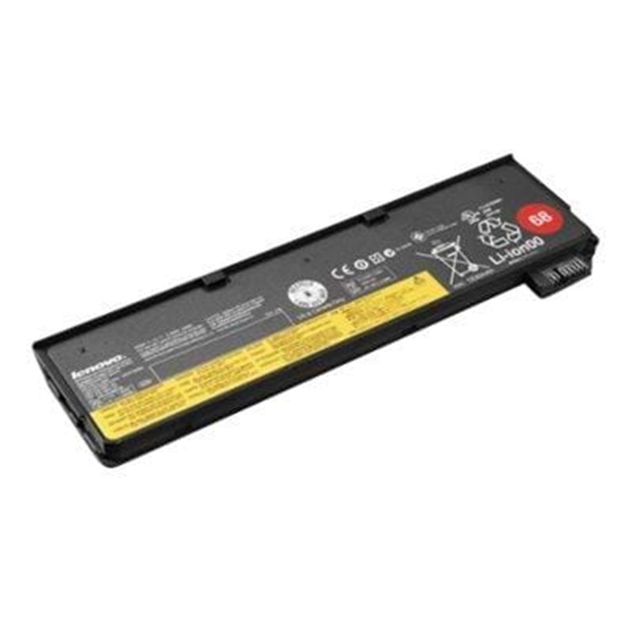 Аккумулятор lenovo 68
