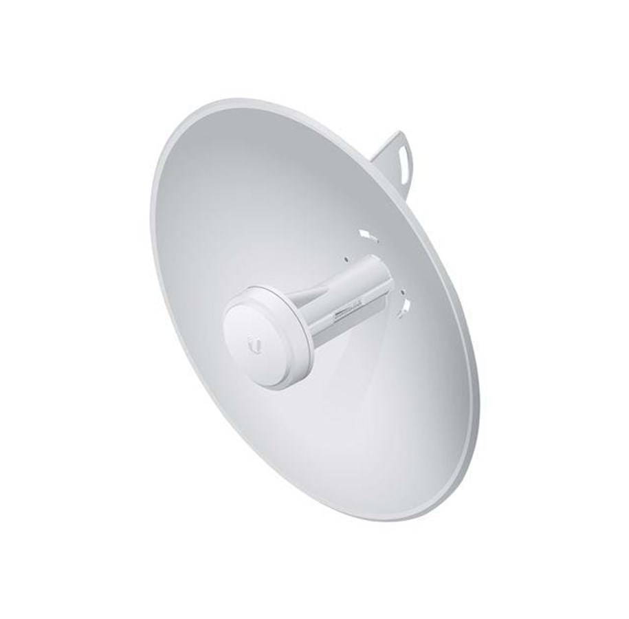 Netværksudstyr & Forlænger til trådløs - Ubiquiti PowerBeam M2 PBE-M2-400 - PBE-M2-400