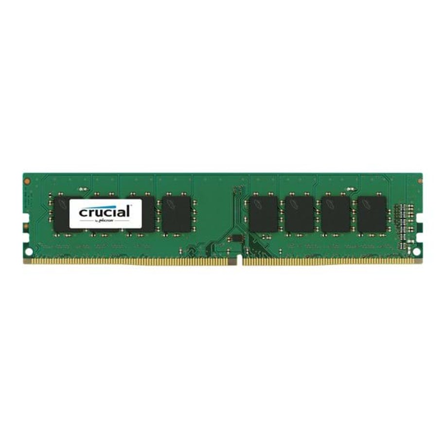 RAM - Crucial - DDR4 - CT8G4DFS8213