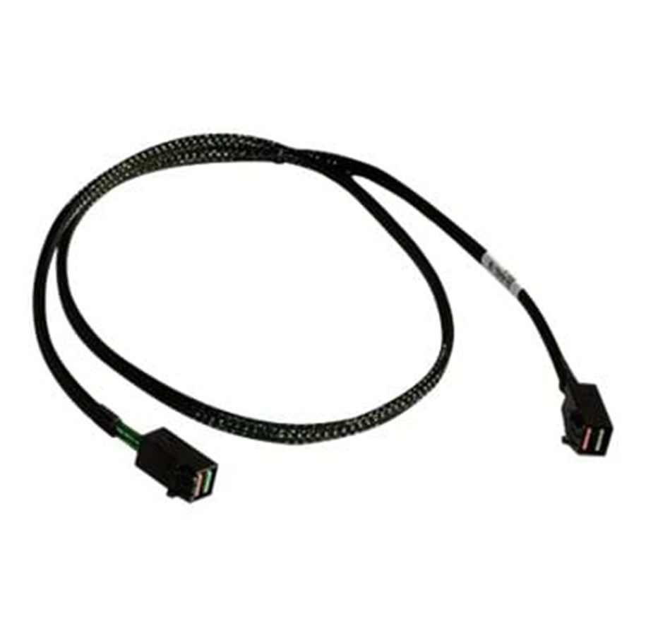 SAS / SCSI kabel - LSI SAS internt kabel - LSI00405
