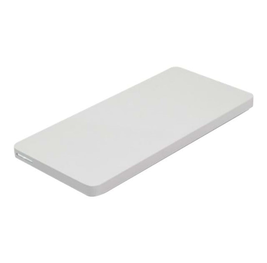 Harddisk - tilbehør - OWC Envoy Pro - OWCMAU3ENPRPCI