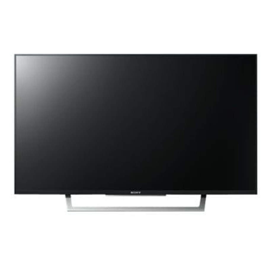 Fladskærms TV - Sony 0 " Fladskærms TV LCD 1080p (FullHD) KDL-49WD755 - KDL49WD755BAEP