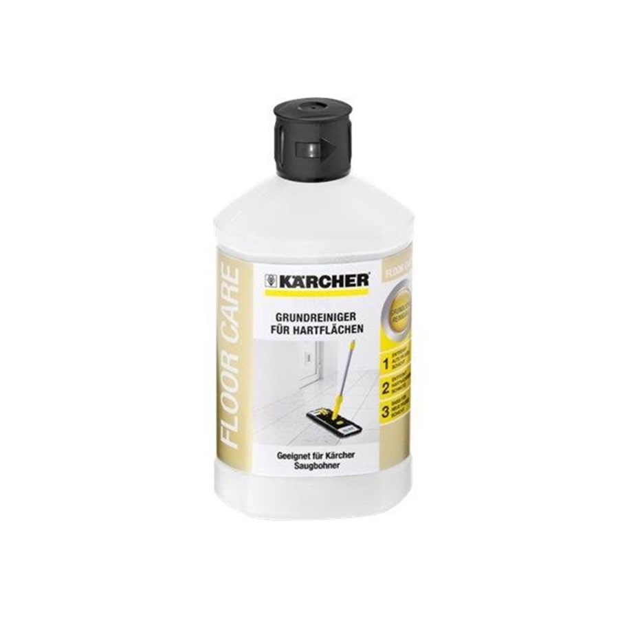 Havevanding - Kärcher General Purpose Cleaner - Stone/Linoleum/PVC - 6.295-775.0