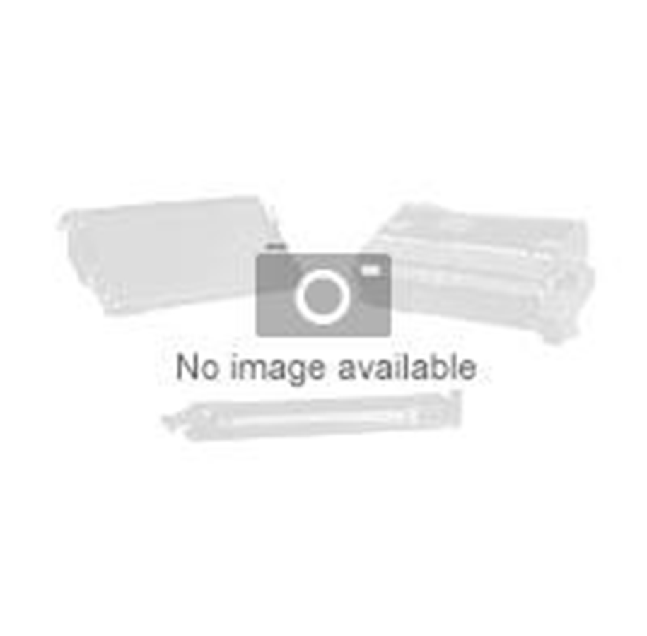 Blæk, Toner & Forbrugsstoffer - Epson 26 Multipack Easy Mail Packaging - C13T26164511