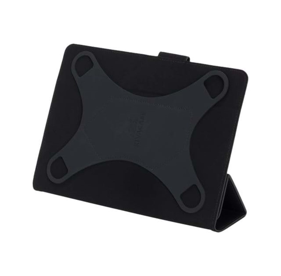 Tablet - Covers & Cases - RivaCase Malpensa 3137 Universal Case - 4260403571798