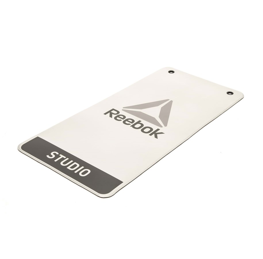 Sport & Fitness - Reebok Studio Mat - 400-216021