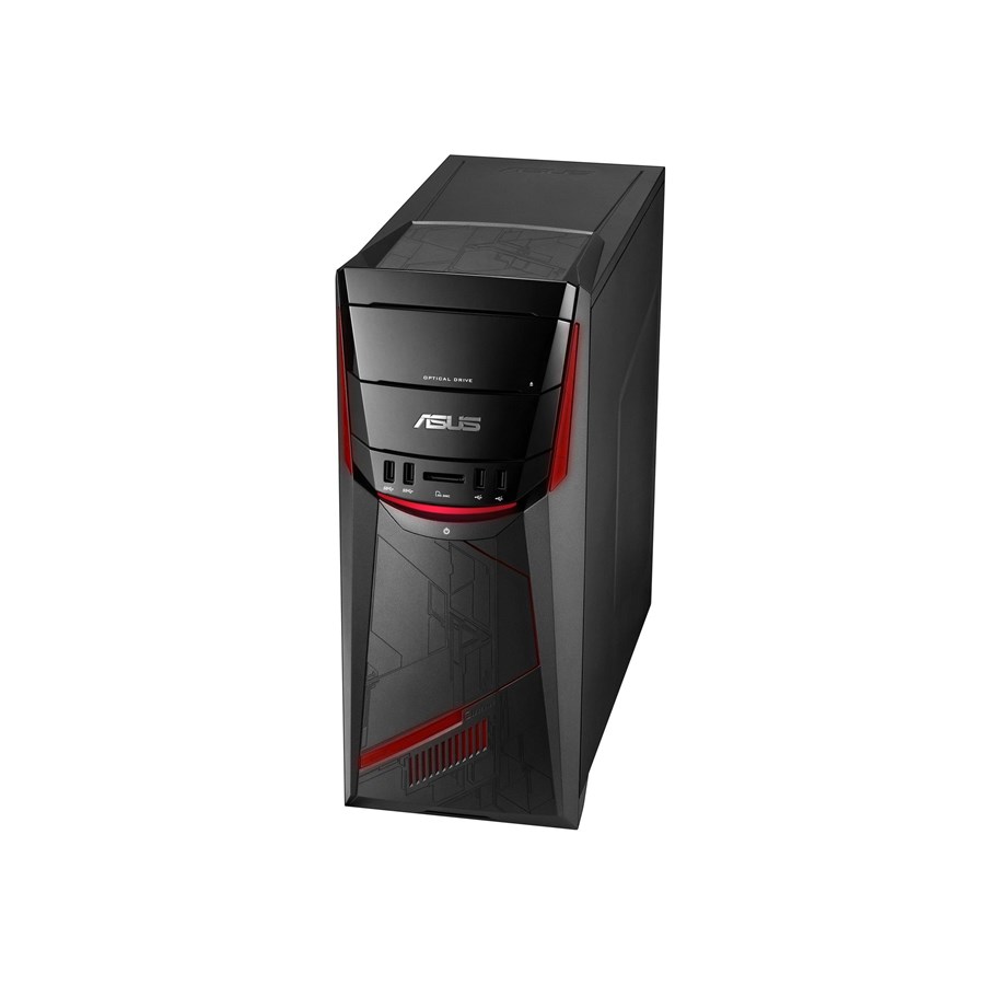 ASUS G11CD K NR162T Billig
