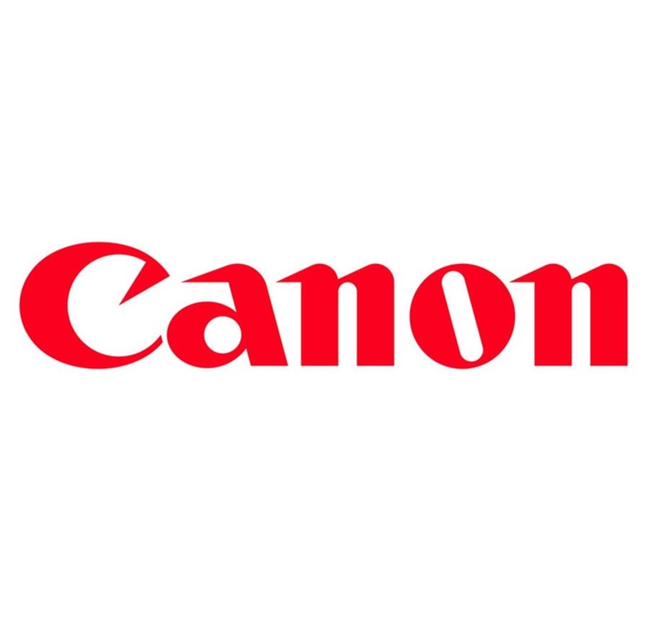 Papir, Fotopapir og Etiketter - Canon Paper LAB241 Labels Matt 130gr 24/A4 100ark - 97003347