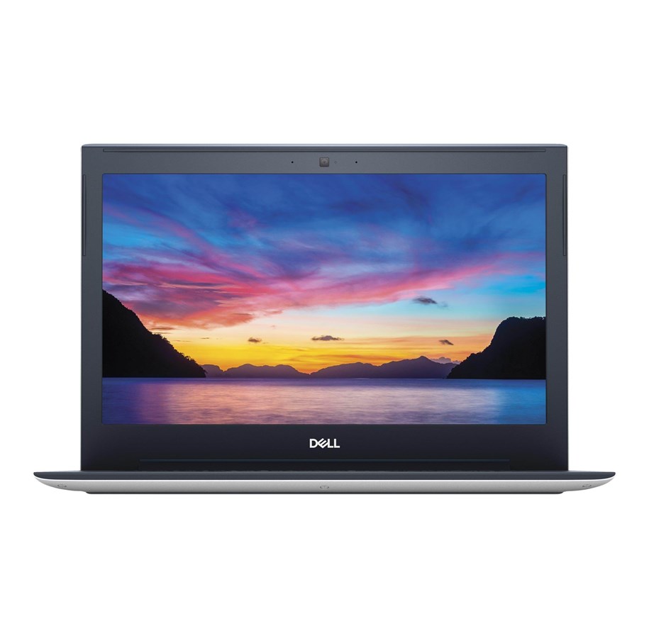 Bærbar - Dell Vostro 5471 - YJ4MF