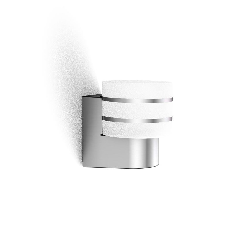 Smart Home - Philips Hue Outdoor Tuar Væglampe - 915005561501