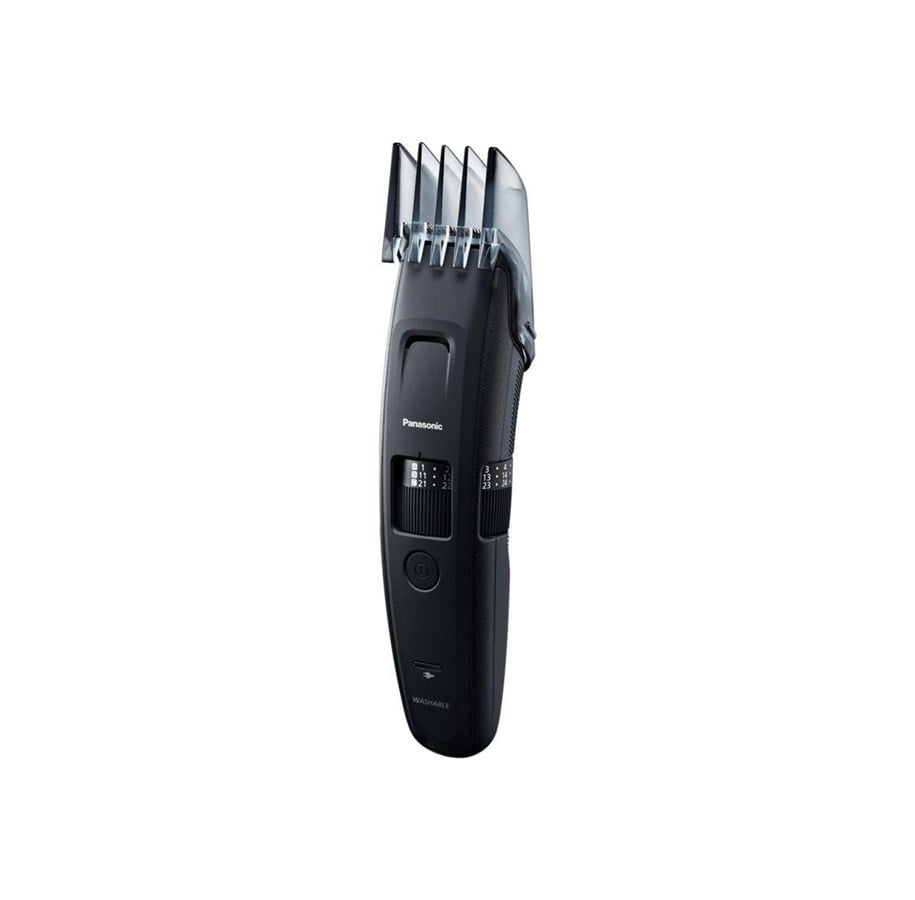Hårtrimmer - Panasonic ER-GB86-K503 - trimmer - ER-GB86-K503