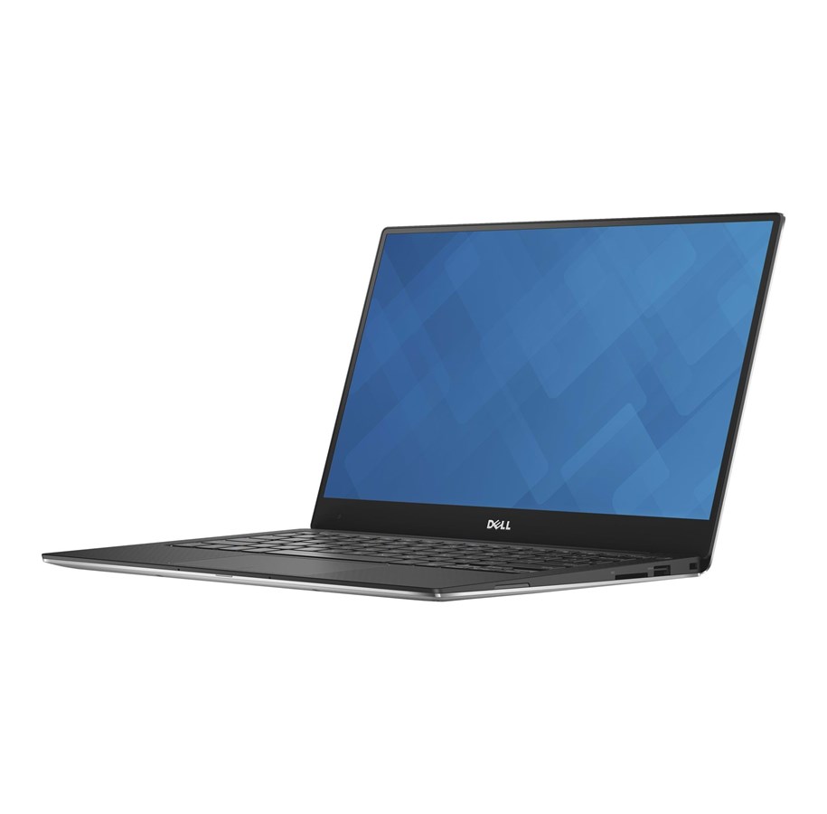 Dell XPS 13 9365 2in1 Billig