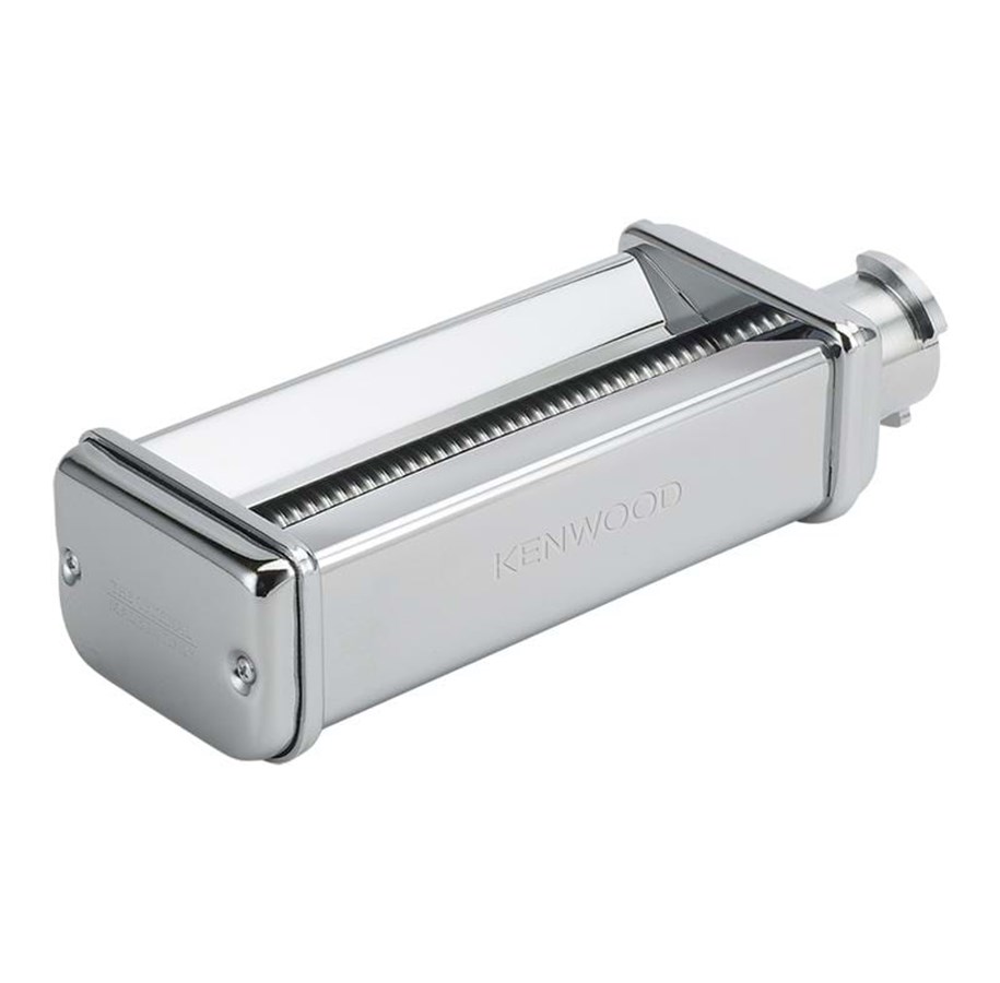 Køkkenmaskine - Tilbehør - Kenwood Pasta Food Processors Accessory - KAX982ME