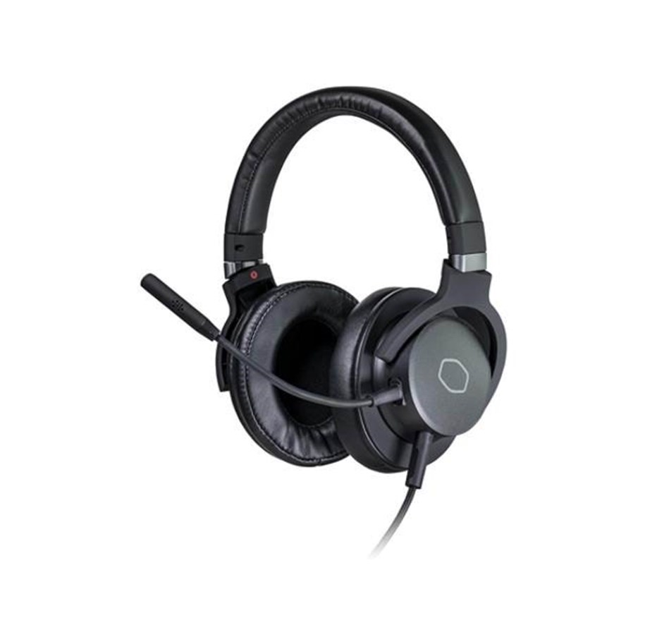 Hovedtelefoner/headset - Cooler Master MH751 - MH-751