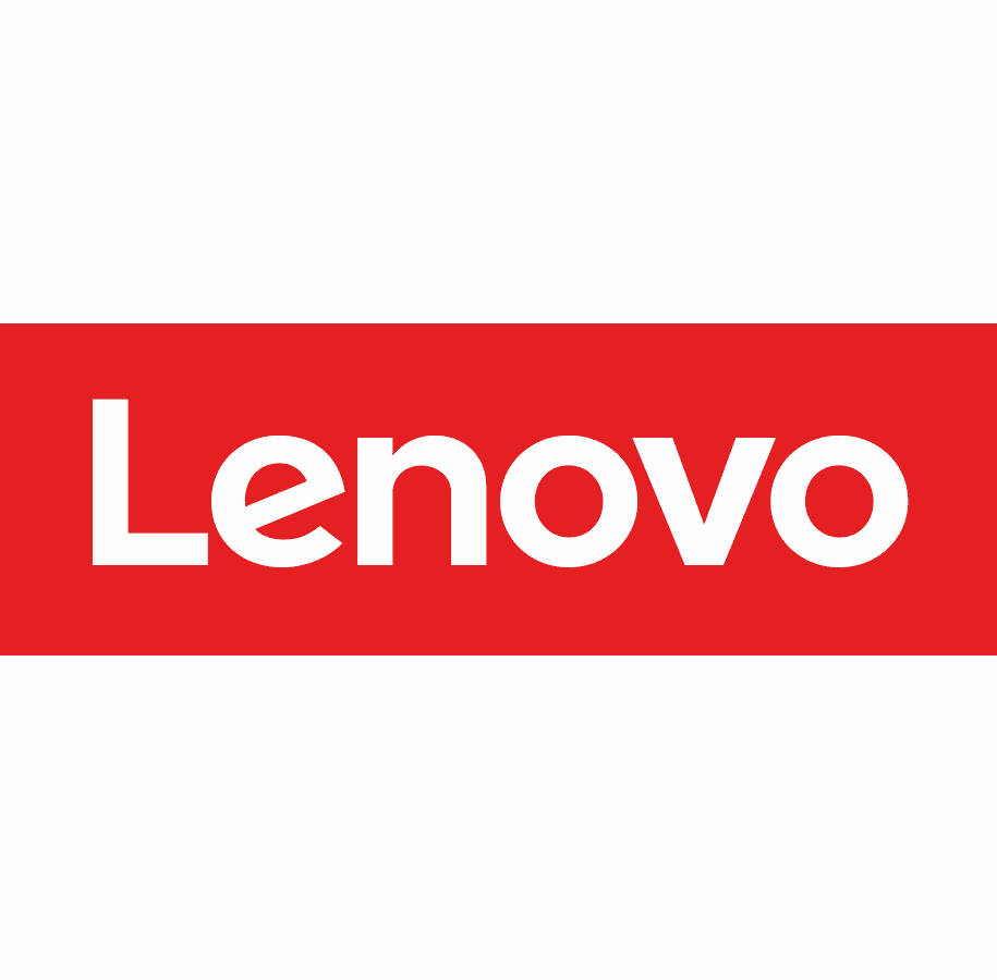 Backupmedie - Lenovo ISG ThinkSystem LTO Gen7 6TB Tape - 7TP7A01606