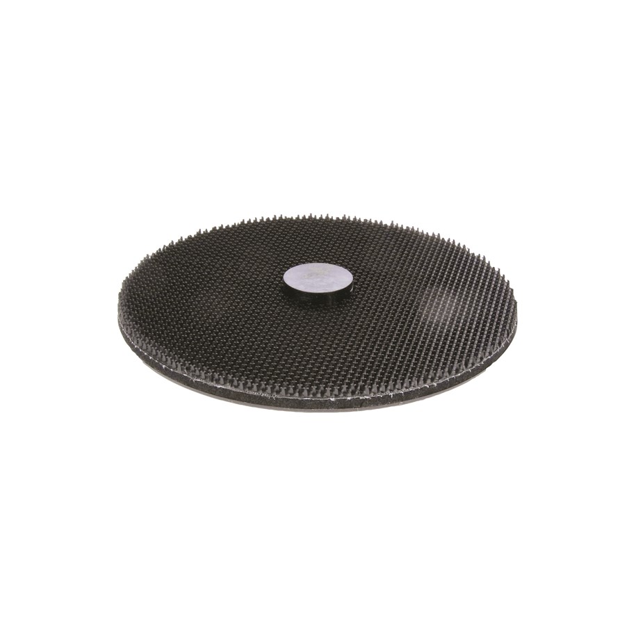 Vinkelsliber - Bosch X-LOCK-SCM-bagskive med midterhul på 125 mm - 2608601724