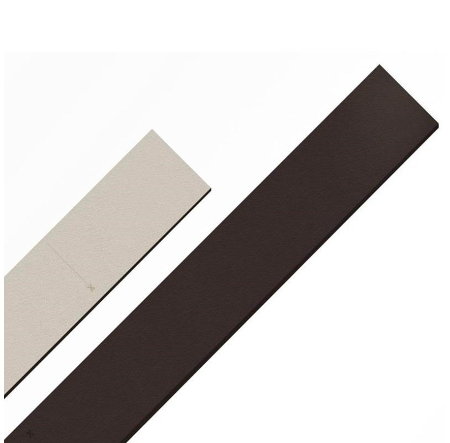 Støvsuger Tilbehør - Roborock Magnetic strip - XNQ02RR