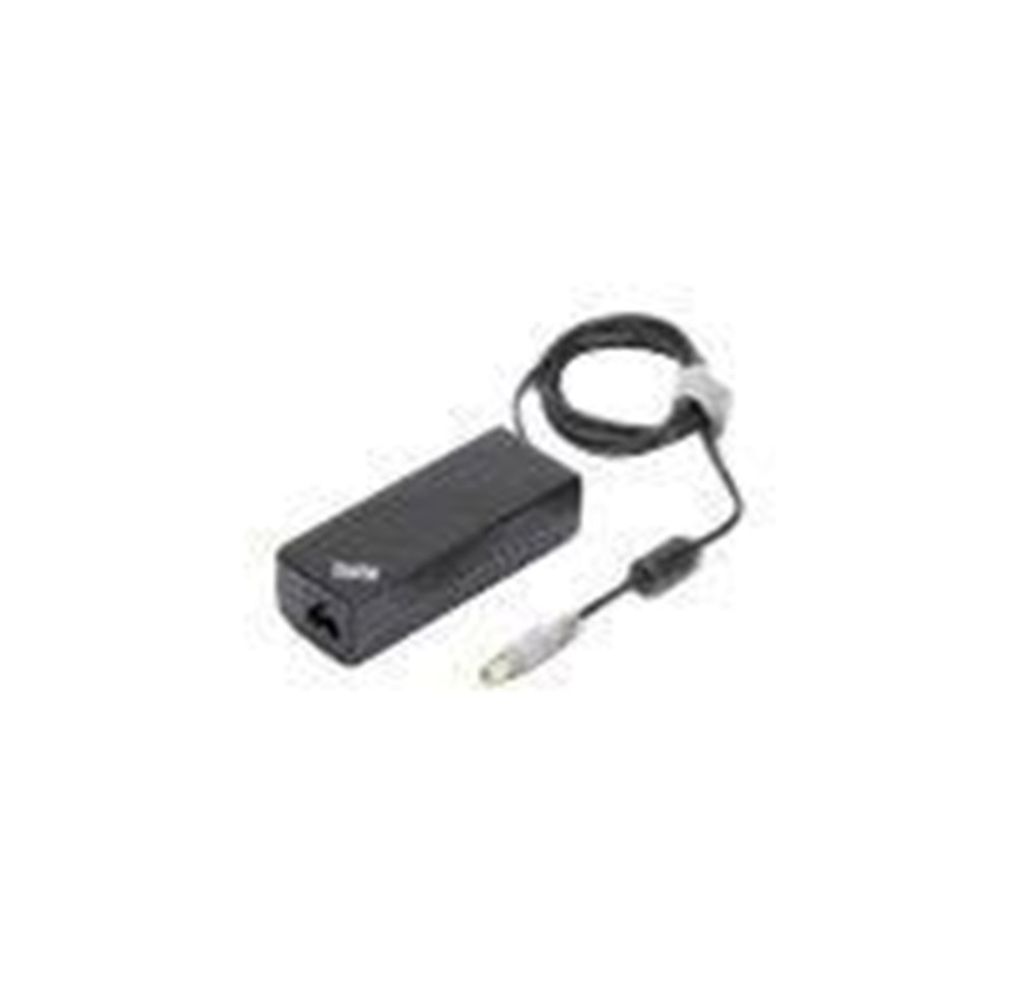 Bærbar Oplader - Lenovo ThinkPad 90W AC Adapter - 92P1103