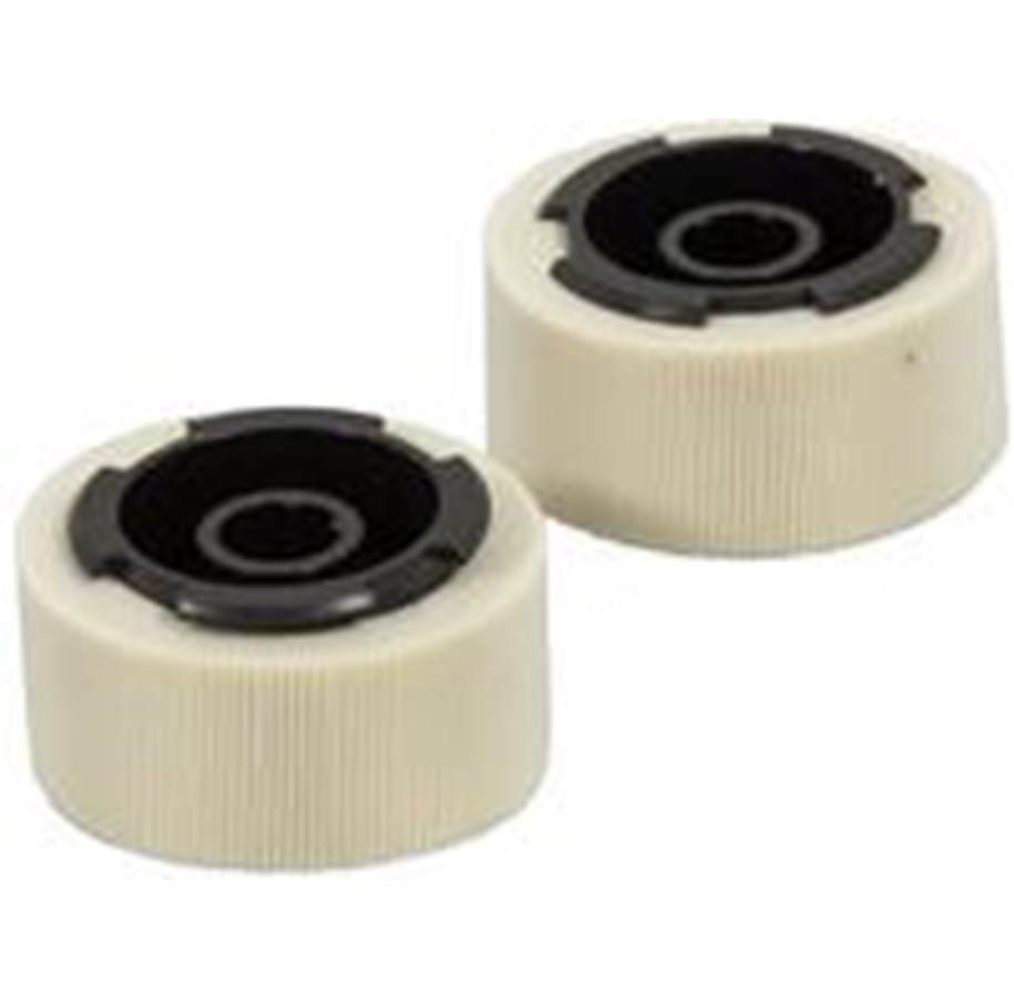 Printertilbehør - Lexmark Pickup Roller Assembly - 40X6104