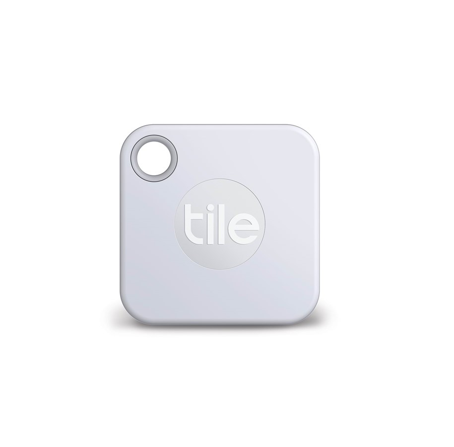 Smart Home - Tile Mate (2020) - 1-pak - RE-19001