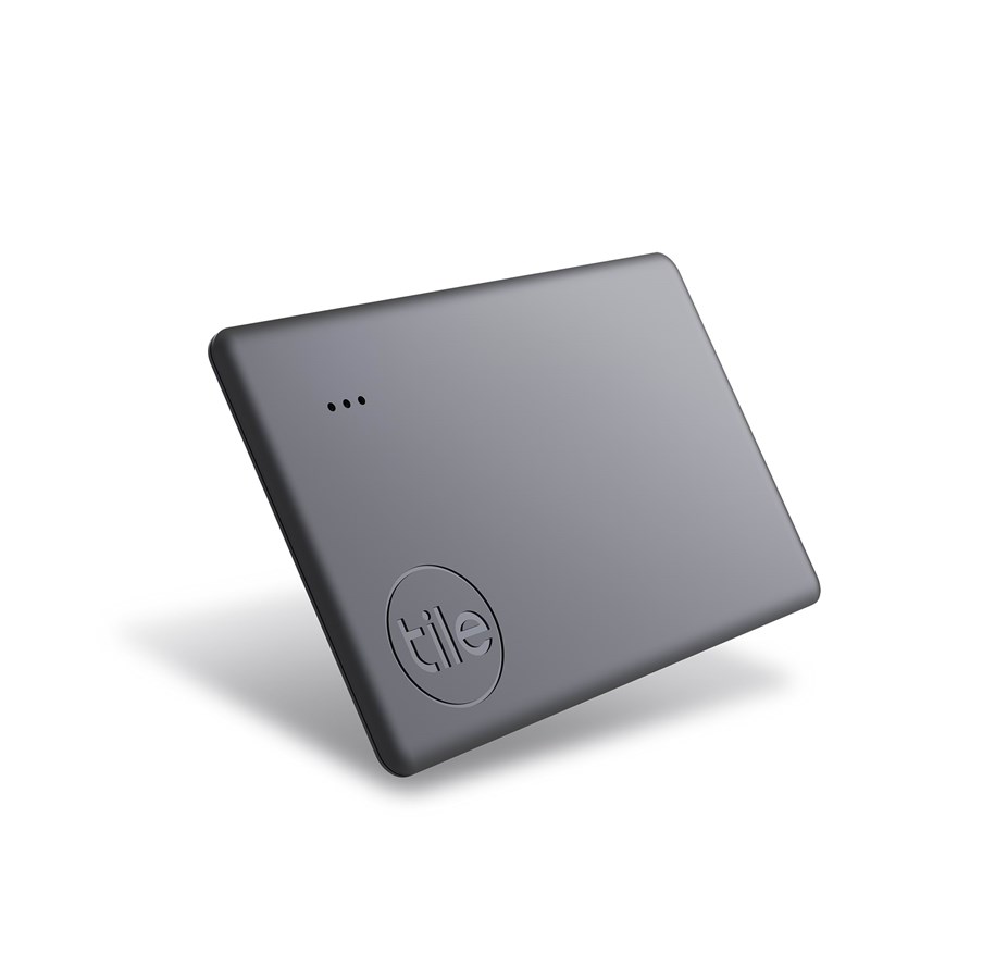 Smart Home - Tile Slim (2020) - 1-pak - RE-23001