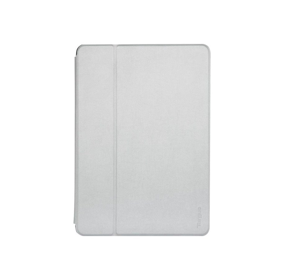 Tablet - Covers & Cases - Targus Click-In Flip Cover - THZ85011GL