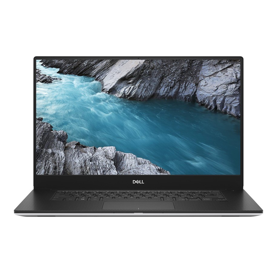 Bærbar - Dell XPS 15 7590 - HJR34