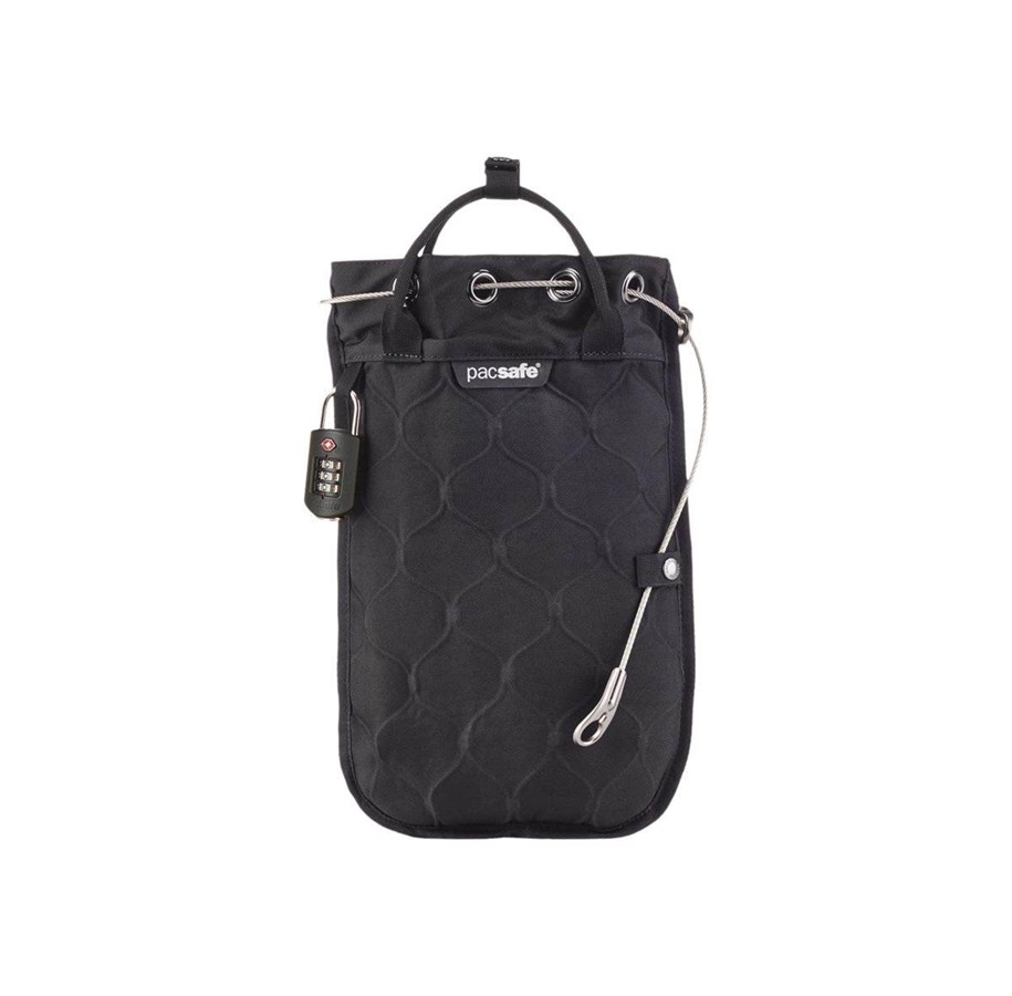 Kameratasker - Pacsafe Travelsafe - 10481100