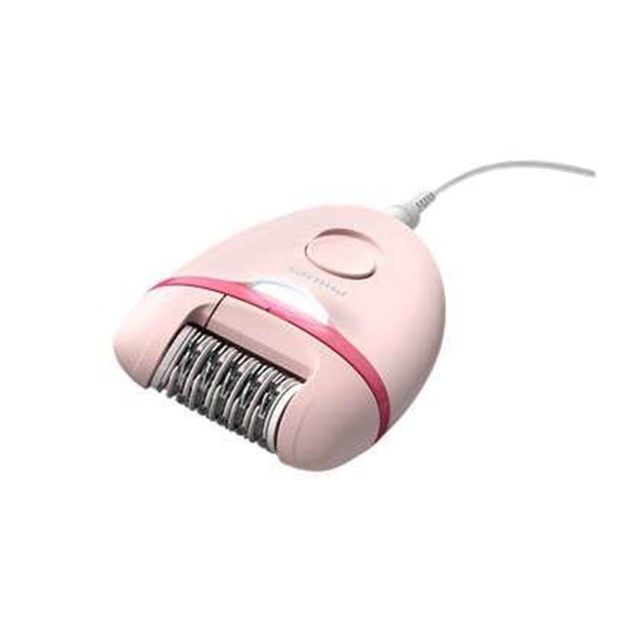 Epilator/IPL - Philips Epilator Satinelle Essential BRE285/00 - BRE285/00