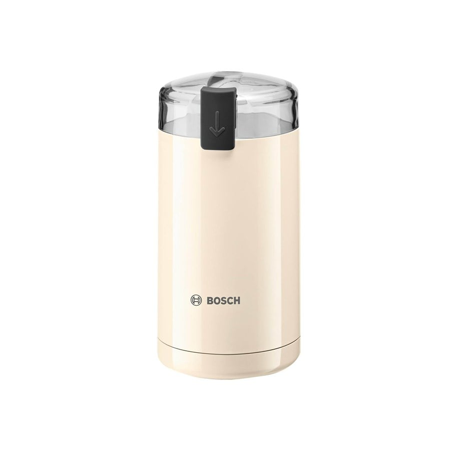 Kaffe og Espresso - Bosch Coffee grinder TSM6A017C - TSM6A017C