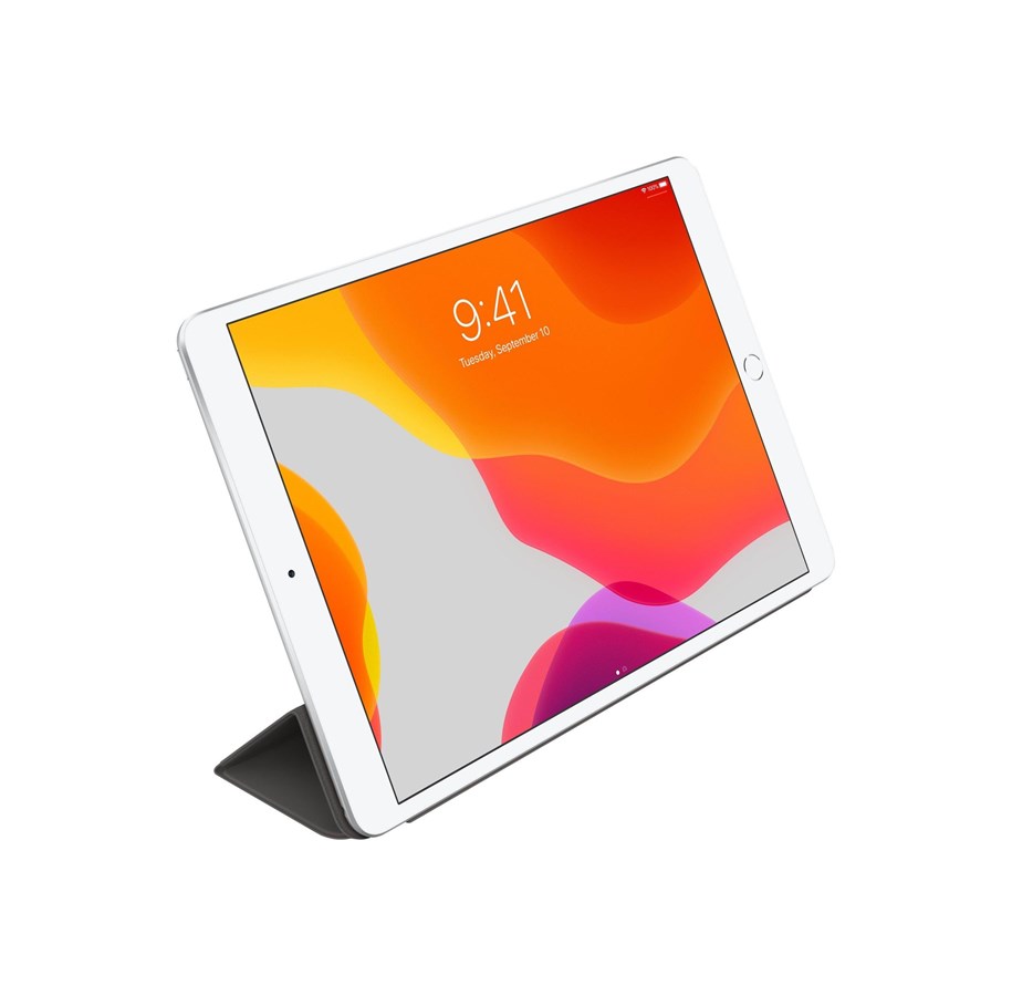 Smart Cover Till Ipad 10 2