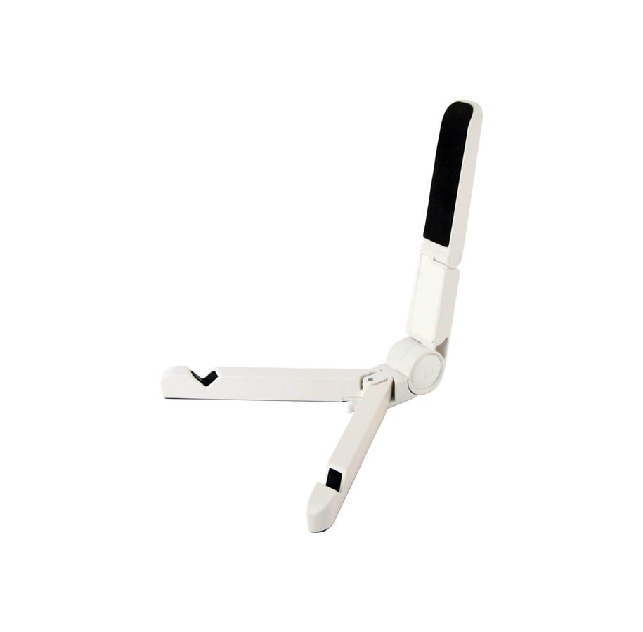 Vægbeslag, AV-Beslag & AV-Møbler - Gembird TA-TS-01/W - stand - Max - recommended for - TA-TS-01/W