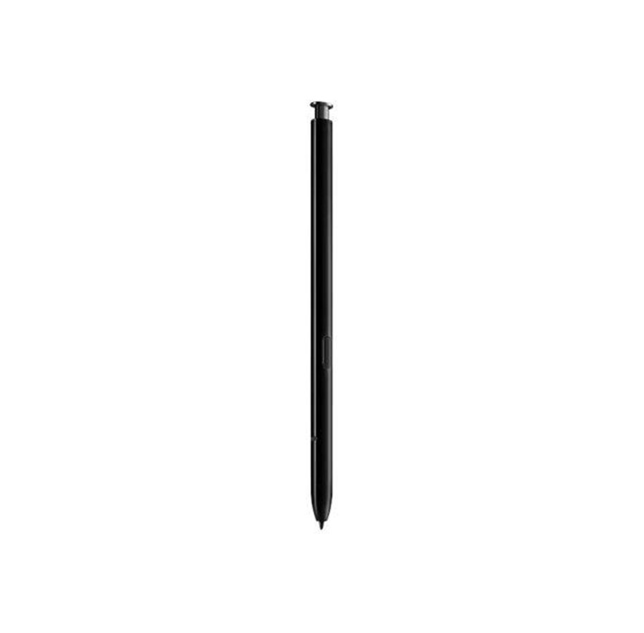 Mobil - Andet Tilbehør - Samsung Galaxy Note20/Note20 Ultra S Pen - Black - EJ-PN980BBEGEU