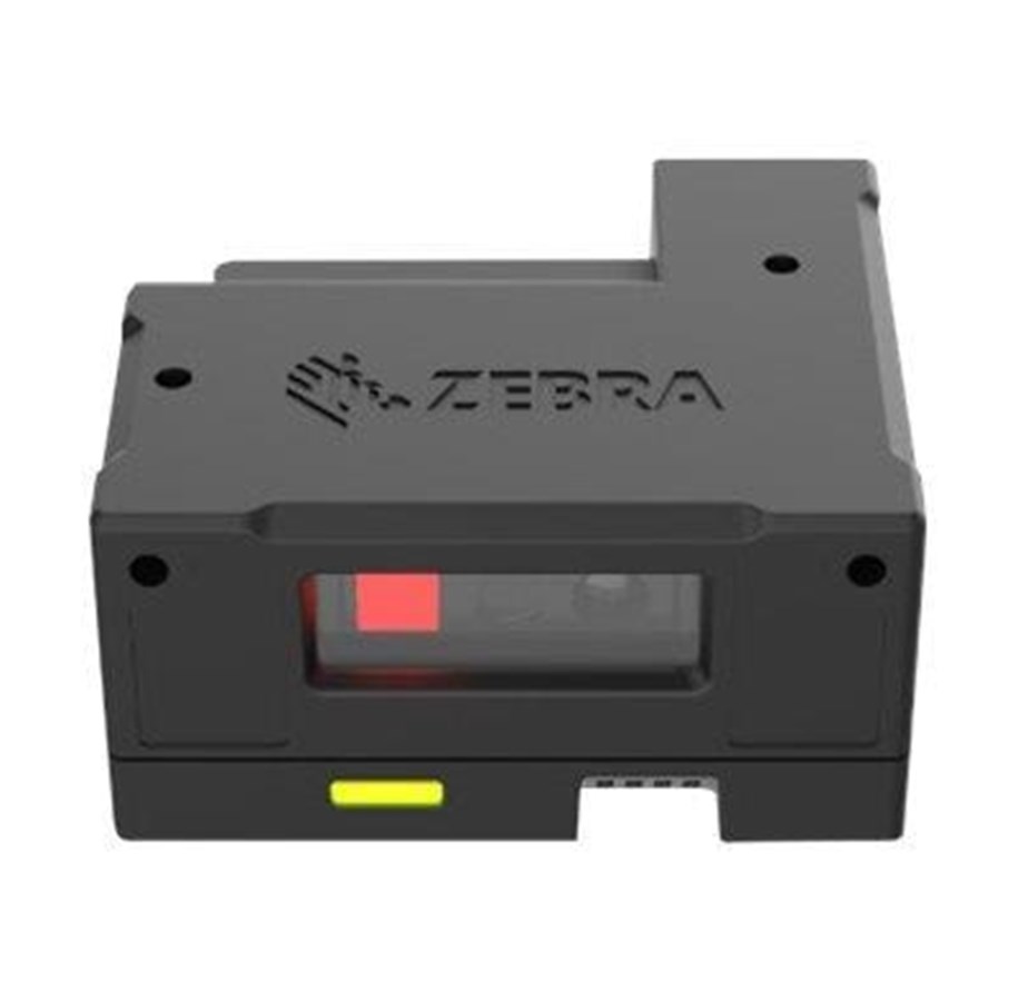 Stregkodelæser - Zebra FIXED MOUNT 2D IMAGER          PERP - MS4717-LU000R